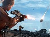 Star Wars Battlefront: appare edizione speciale tanto mini-frigo