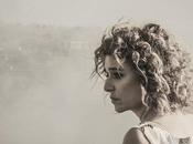 Venezia amor vostro Giuseppe Gaudino (Coppa Volpi Miglior Attrice)