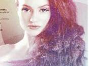 GIULIA OTTONELLO concerto MIEI COLORI LIVE TOUR 2015” settembre TRAVAGLIATO (Brescia) GENOVA