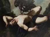 16/09/2015 Efficiency Gap, chiave stia Behaviour Change?