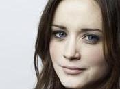 settembre: Alexis Bledel