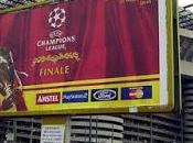 Pronostici Champions League 16/09/2015