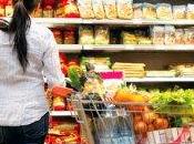 Etichette alimentari stabilimento produzione: torna l'obbligo