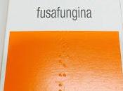 Spray Fusafungina rivalutazione reazioni allergiche.
