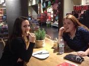 Buon compleanno vita marte