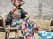 Ethnic Style Variants