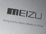 Meizu annuncerà espansione territoriale Settembre