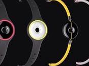 [News]Niente Xiaomi band arriva rivale: Amazefit