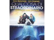 Film ragazzi: Qualcosa straordinario