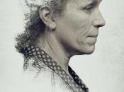 Olive Kitteridge