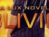 News: Oblivion Jennifer Armentrout Cover Reveal