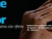 Laceno d’Oro Film Festival Proiezioni, mostre, workshop, concerti sperimentazioni Avellino provincia
