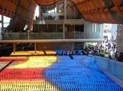 Expo 2015