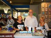 PAVIA. Salone Camper Provincia Pavia promuove territorio turismo ruote, crescita