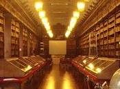 PAVIA. pranzi città agricola universitaria: visita guidata Luisa Erba alla mostra dedicata cibo cultura