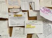 PAVIA. affitti studenti? Anche quest’anno restano salasso.