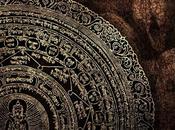 ABATON VISCERA///, Diade(ms)