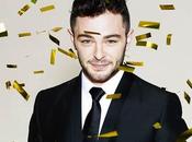 Lorenzo Fragola concerto Napoli ottobre 2015