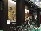 bici premia, sempre!