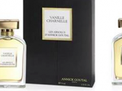 Annick Goutal lancia Absolus Collection nuove esotiche fragranze