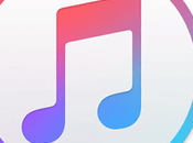 iTunes 12.3 Nuova versione supporto Capitan [Completati Link Download Windows]