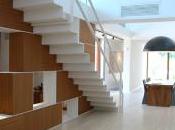 Tornano ArchitectsParty, brinda Fabbricanove