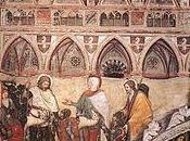 Verona accessibile: Chiesa Santa Anastasia