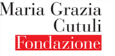 Roma/ Inviati aree crisi. Ottava edizione Corso formazione permanente comunicazione politica “Maria Grazia Cutuli”