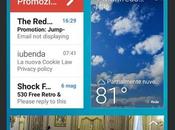 Smart Launcher v.3.09.14 Download Android