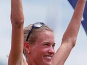 Suzy Favor Hamilton, atleta olimpica escort lusso: storia dipendenza sesso disturbo bipolare (FOTO)