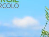 “Energie circolo” viaggio nell’energia sostenibile Sardegna