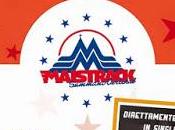 Maistrack-presentazione video ufficiale premiazione segmento STRAVA