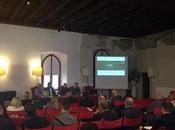 Festival Vino Trentino