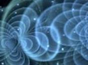 1302-102: quasar pirotecnico