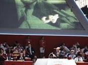 gettone Renzi bianco nero Craxi