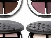 nuova collezione autunnale 2015 Kiko: ribelli!