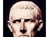 Absit iniuria verbis