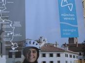 Monaco Venezia sulla Ciclovia dell’Amicizia