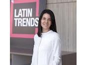 Latin Trend: moda Sudamericana approda Milano