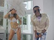 Hula Hoop artista giamaicano riconferma posizione nuovo singolo