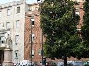 VILLANTERIO(pv). Martedì inaugurazione della Variante Villanterio Valera Fratta alla Tidone.