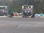 Municipio Roma: Sindaco Marino vergogna?