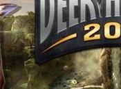 Deer Hunter 2016 disponibile Android