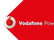 Vodafone prepara sorpresa suoi clienti prossimo Settembre