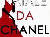 Anteprima: "NATALE CHANEL" Daniela Farnese