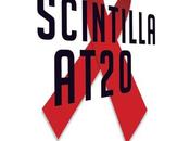 ROMA: SCINTILLA dramma dell’Aids scoperta Caruso L’inchiesta della Baldino alla Camera Deputati