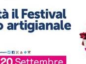 PALERMO: SHERBETH FESTIVAL 2015 Festival Internazionale Gelato Artigianale 17-20 settembre