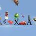 film della Pixar, migliore peggiore