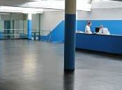 PAVIA. Piscina Folperti: nessun errore gestionale spiega l'assessore Lazzari