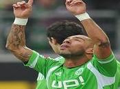 Iran: Federcalcio richiama giocatori della nazionale perché “troppo Occidentali”